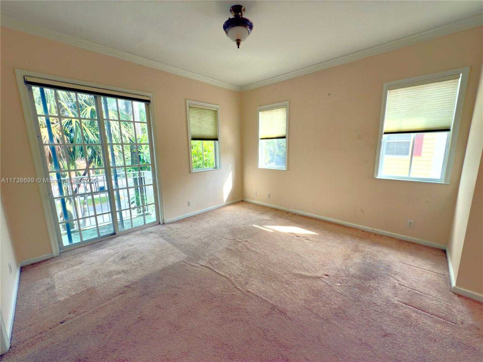 Small Image of 531 SOUTH WEST 18TH AVE #41, Fort Lauderdale Number 11
