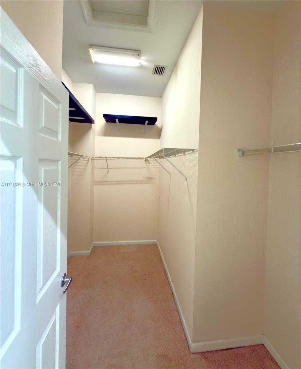 Small Image of 531 SOUTH WEST 18TH AVE #41, Fort Lauderdale Number 12
