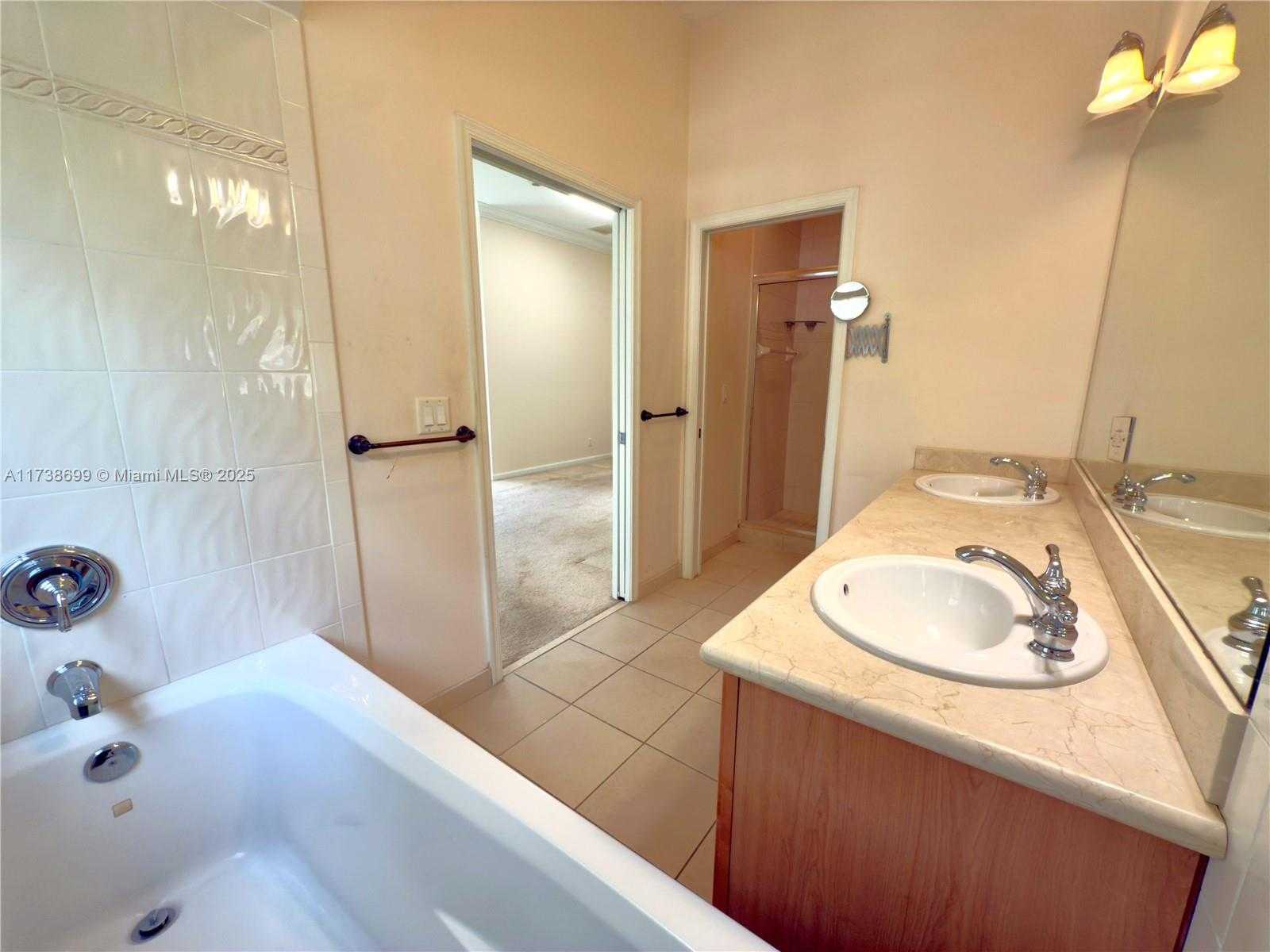 Small Image of 531 SOUTH WEST 18TH AVE #41, Fort Lauderdale Number 13