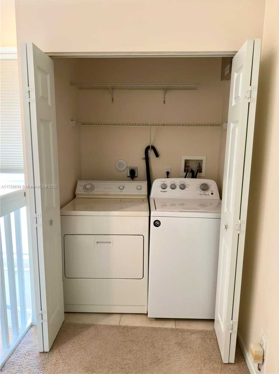 Small Image of 531 SOUTH WEST 18TH AVE #41, Fort Lauderdale Number 15
