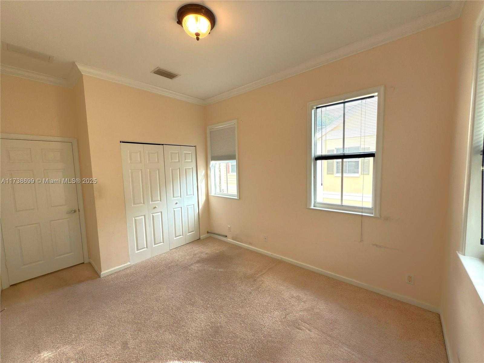 Small Image of 531 SOUTH WEST 18TH AVE #41, Fort Lauderdale Number 16