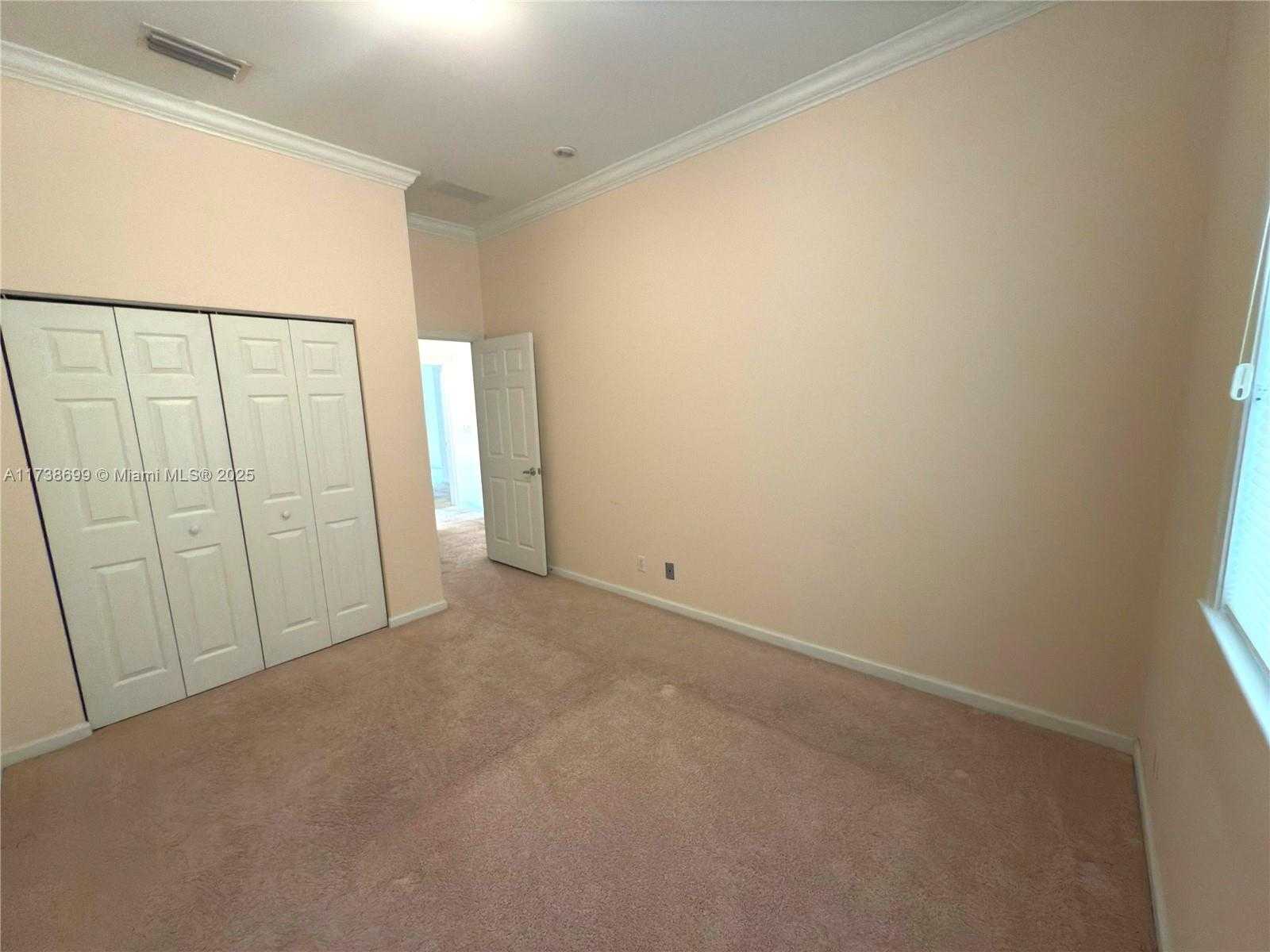 Small Image of 531 SOUTH WEST 18TH AVE #41, Fort Lauderdale Number 18