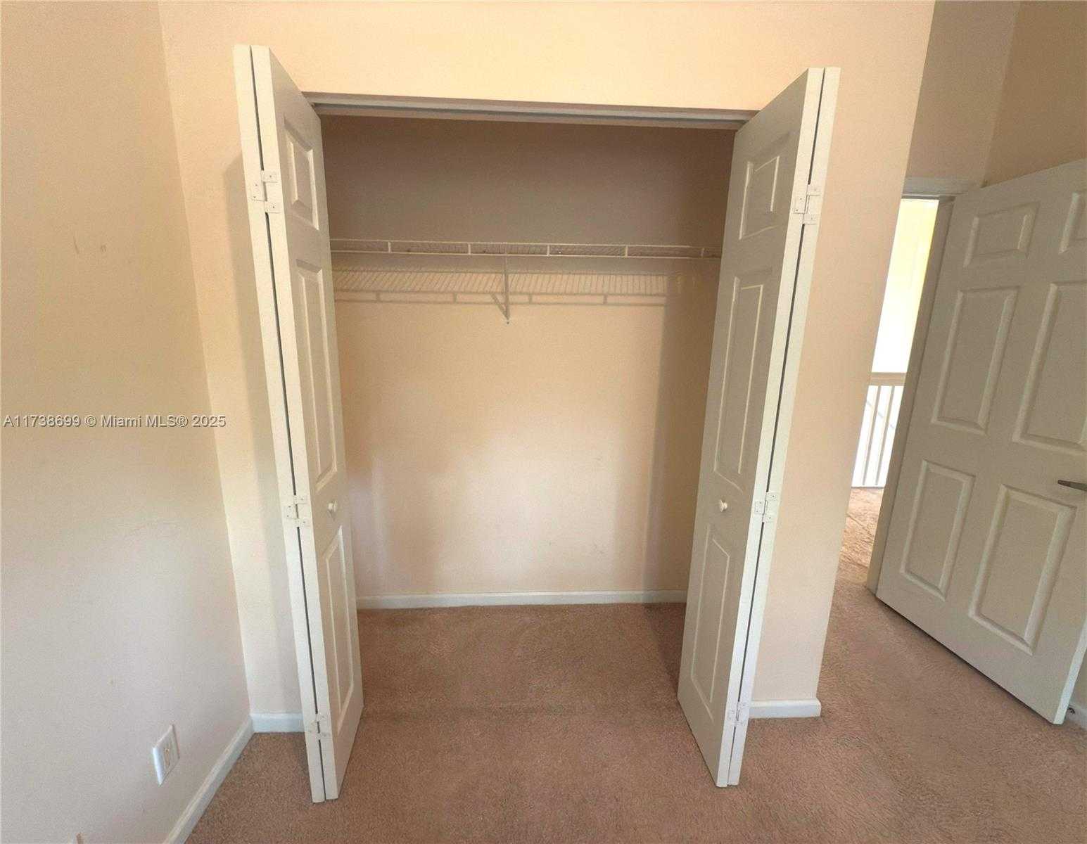 Small Image of 531 SOUTH WEST 18TH AVE #41, Fort Lauderdale Number 19