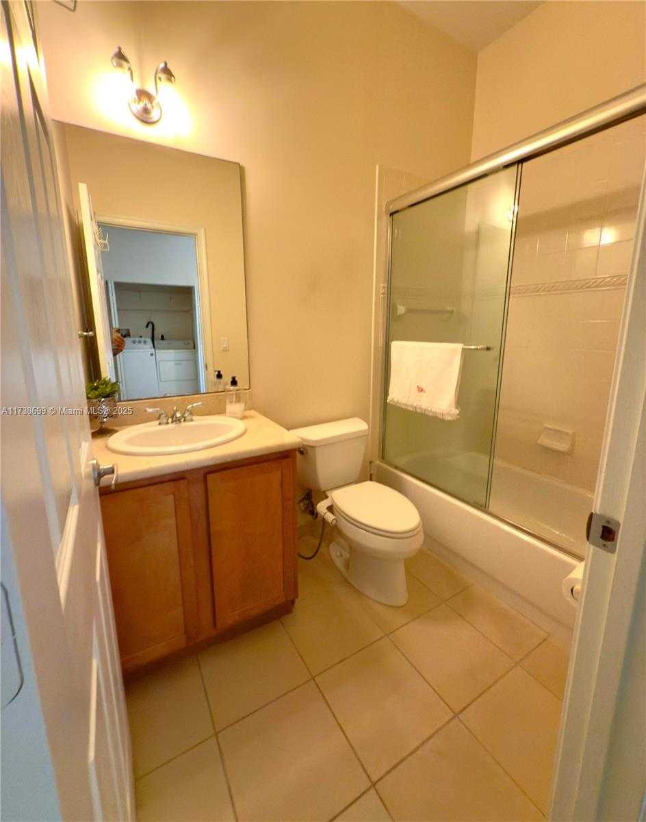Small Image of 531 SOUTH WEST 18TH AVE #41, Fort Lauderdale Number 22