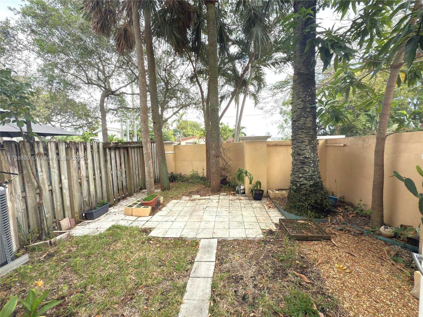 Small Image of 531 SOUTH WEST 18TH AVE #41, Fort Lauderdale Number 23