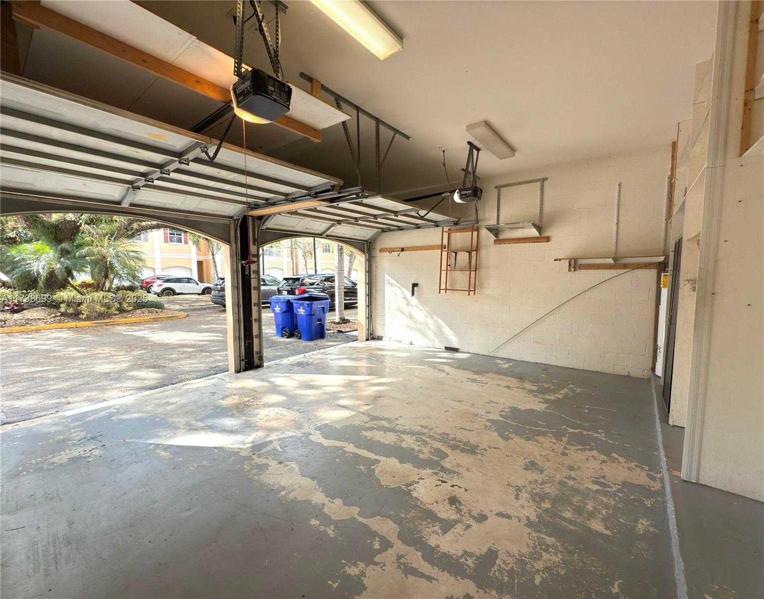Small Image of 531 SOUTH WEST 18TH AVE #41, Fort Lauderdale Number 25