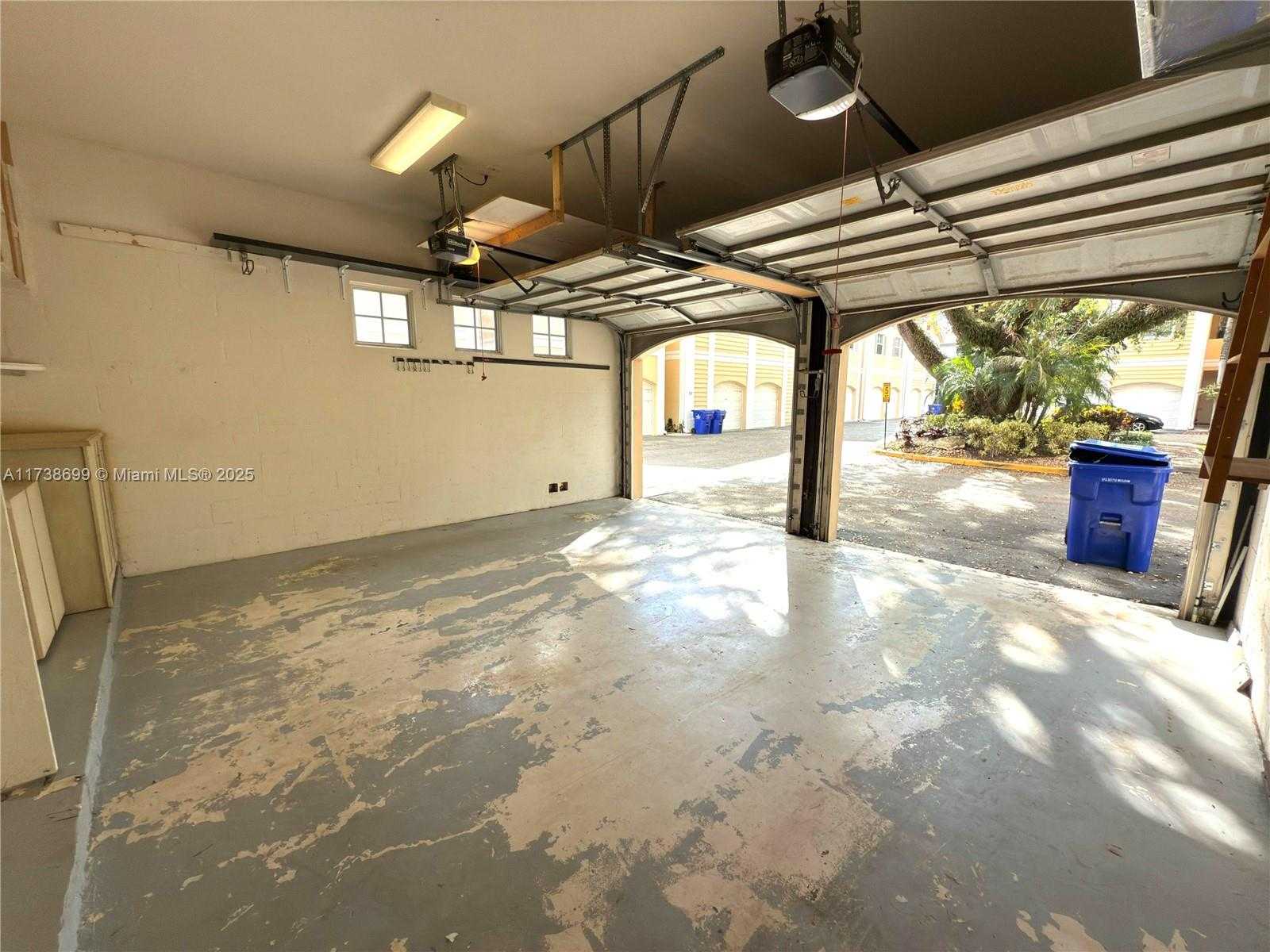 Small Image of 531 SOUTH WEST 18TH AVE #41, Fort Lauderdale Number 26