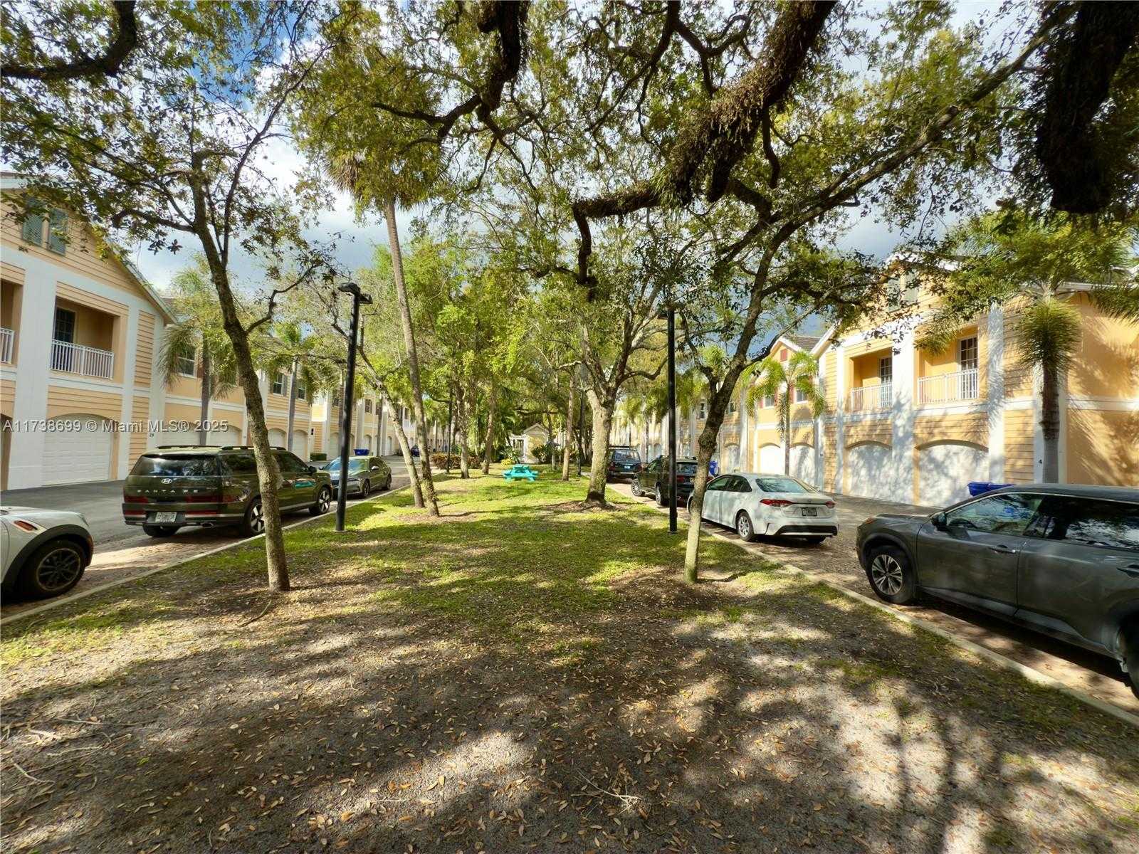 Small Image of 531 SOUTH WEST 18TH AVE #41, Fort Lauderdale Number 27