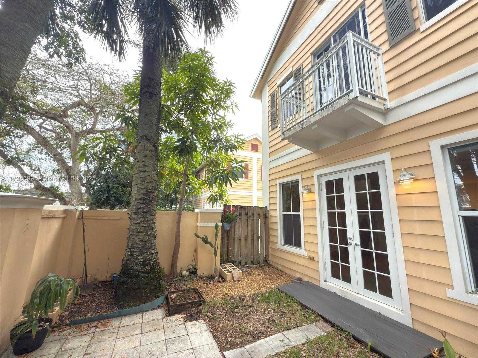 Small Image of 531 SOUTH WEST 18TH AVE #41, Fort Lauderdale Number 29