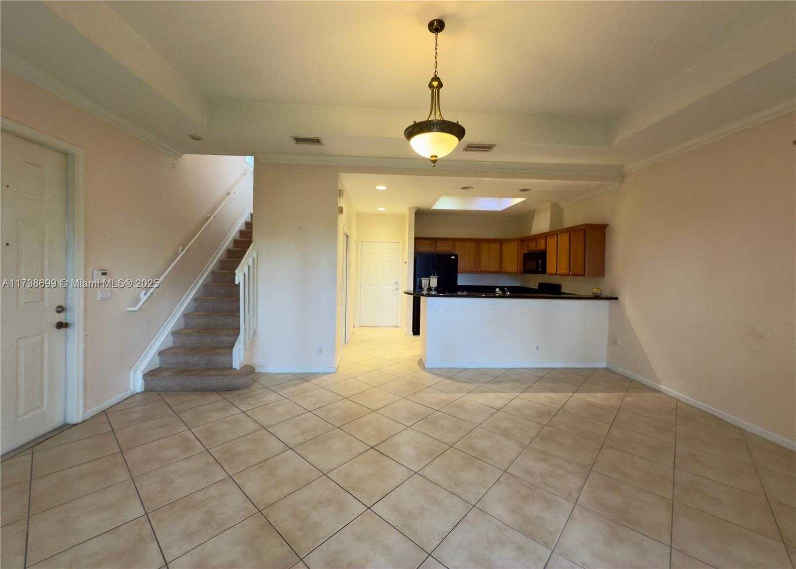 Small Image of 531 SOUTH WEST 18TH AVE #41, Fort Lauderdale Number 3