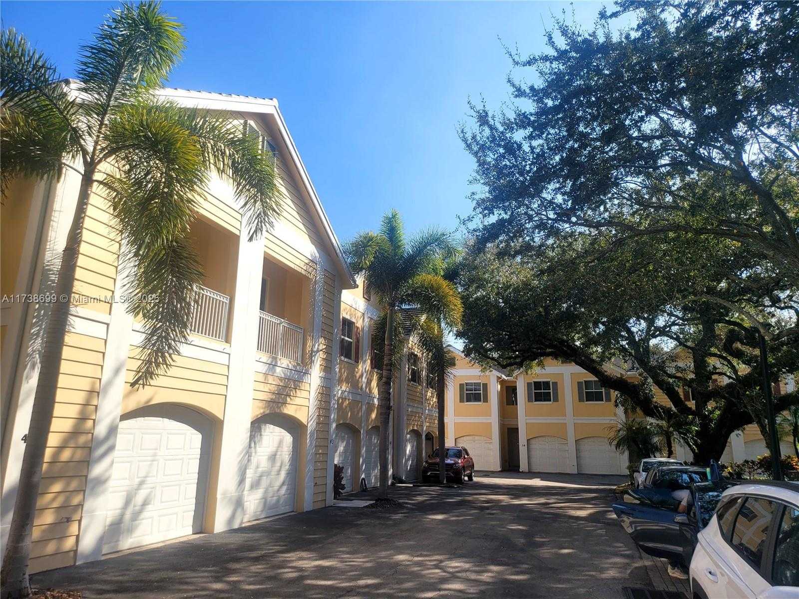 Small Image of 531 SOUTH WEST 18TH AVE #41, Fort Lauderdale Number 30
