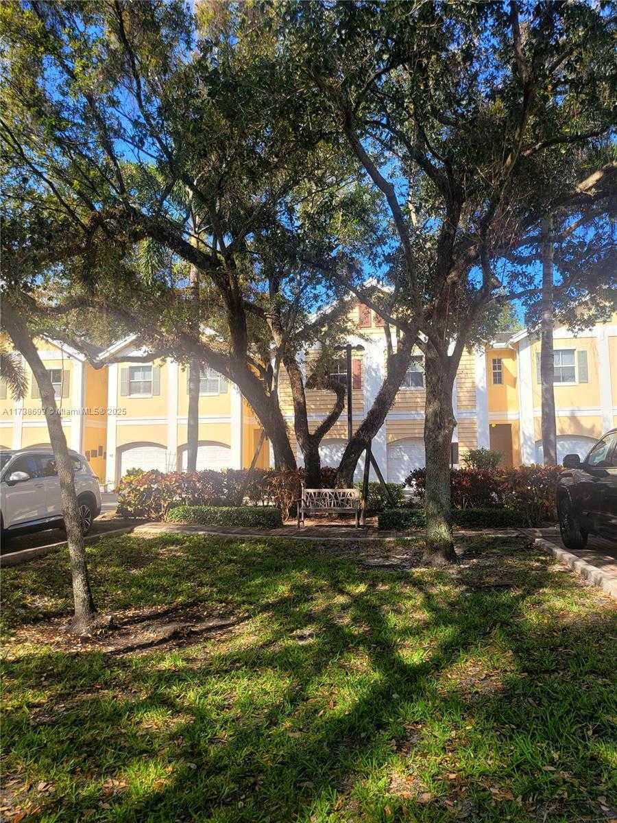 Small Image of 531 SOUTH WEST 18TH AVE #41, Fort Lauderdale Number 33