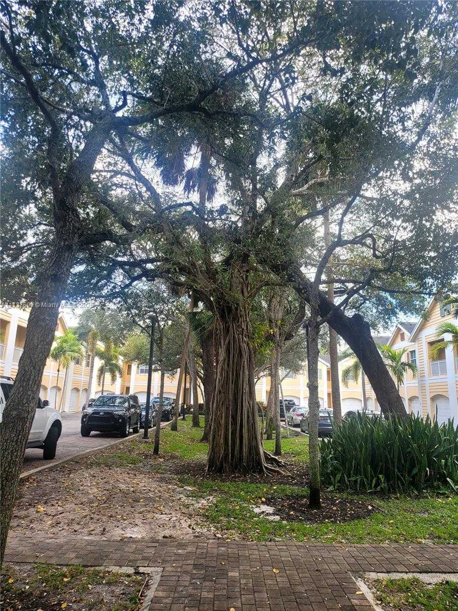 Small Image of 531 SOUTH WEST 18TH AVE #41, Fort Lauderdale Number 34