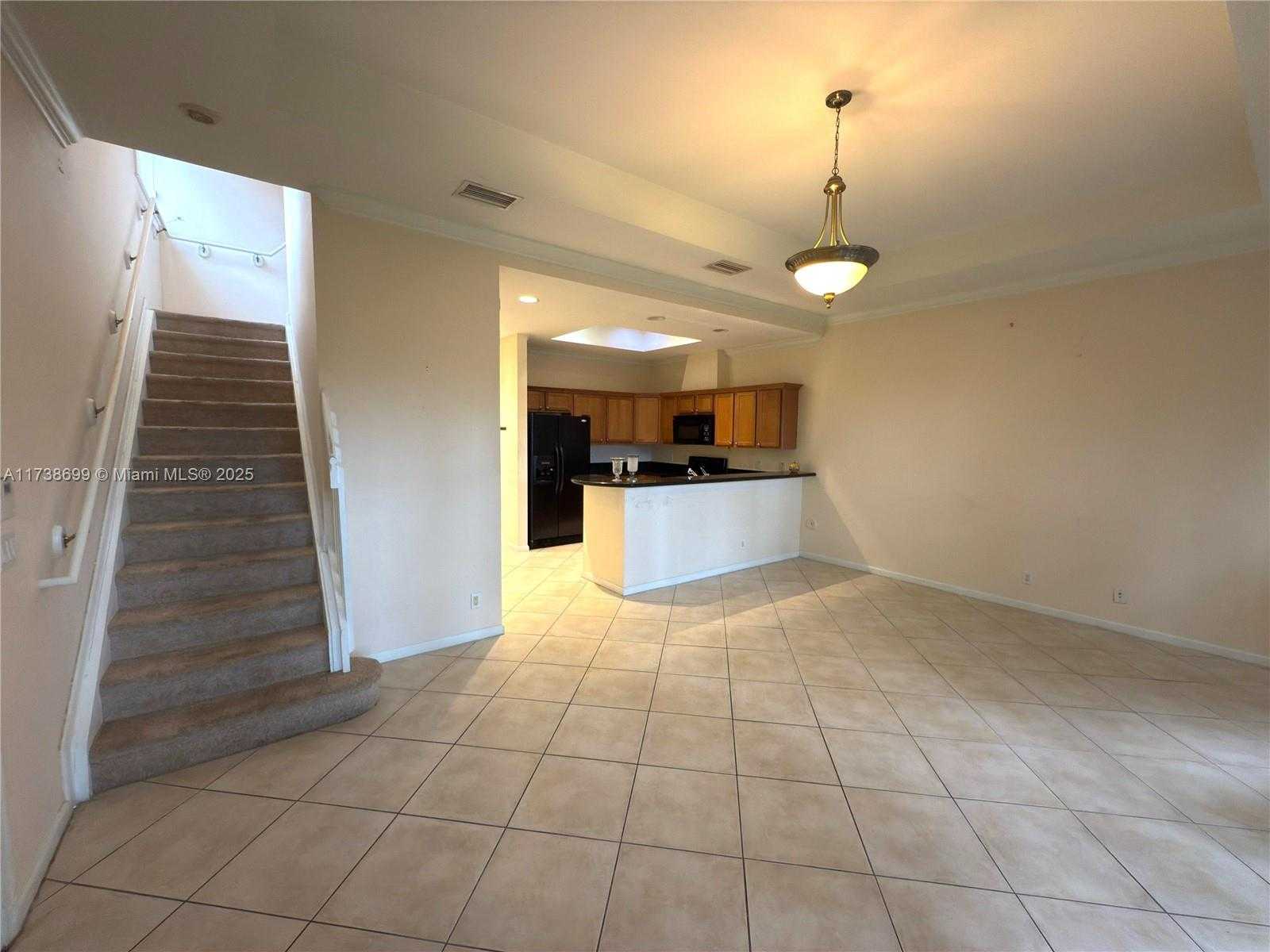 Small Image of 531 SOUTH WEST 18TH AVE #41, Fort Lauderdale Number 4