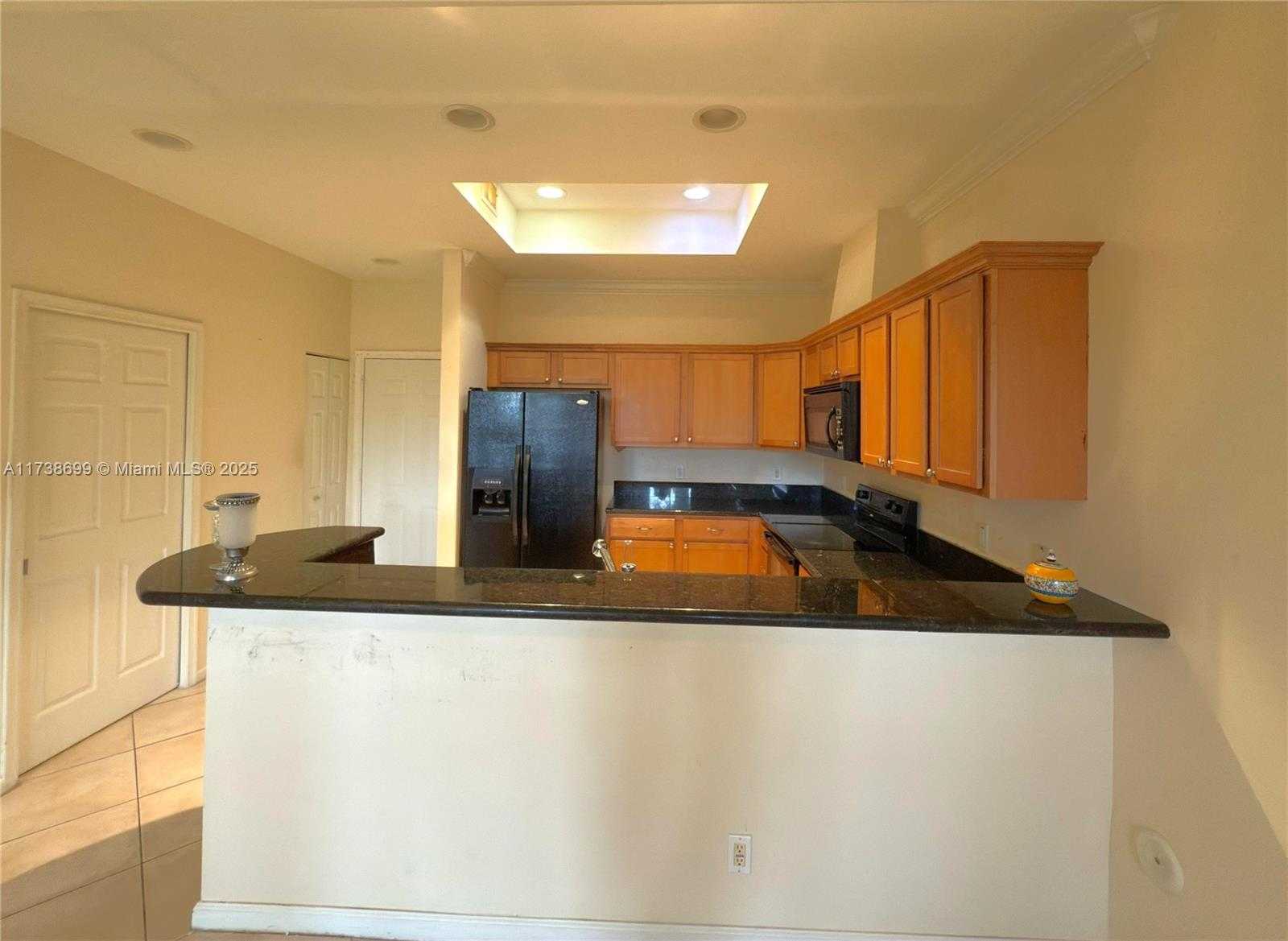 Small Image of 531 SOUTH WEST 18TH AVE #41, Fort Lauderdale Number 5
