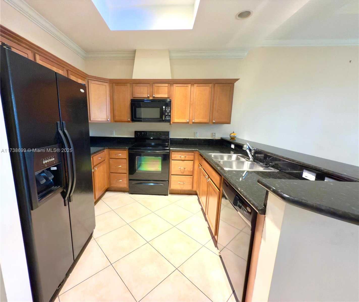 Small Image of 531 SOUTH WEST 18TH AVE #41, Fort Lauderdale Number 6