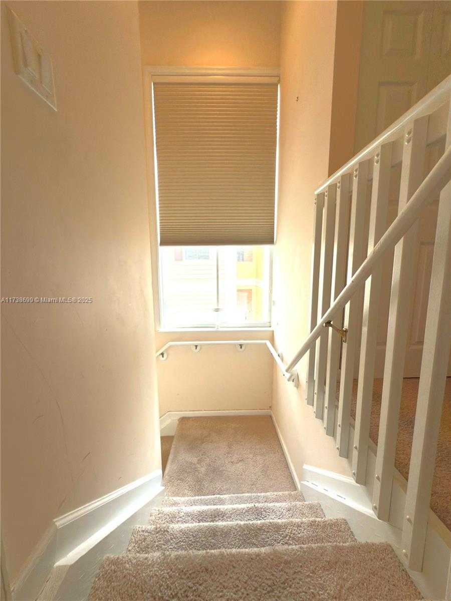 Small Image of 531 SOUTH WEST 18TH AVE #41, Fort Lauderdale Number 9