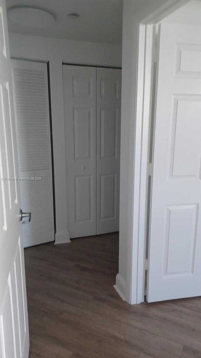 Small Image of 510 NORTH WEST 84TH AVE #518, Plantation Number 10