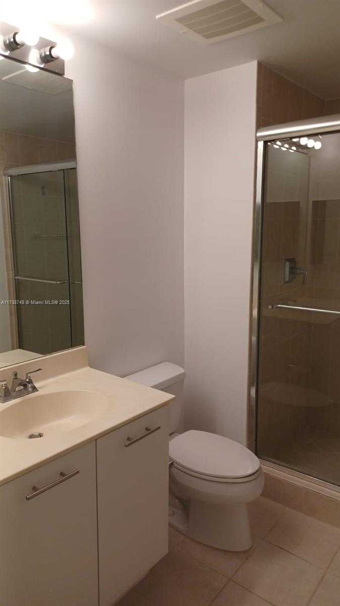 Small Image of 510 NORTH WEST 84TH AVE #518, Plantation Number 13
