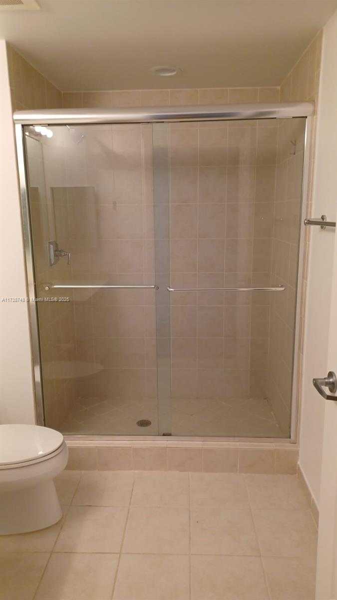 Small Image of 510 NORTH WEST 84TH AVE #518, Plantation Number 14