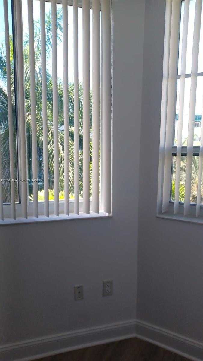 Small Image of 510 NORTH WEST 84TH AVE #518, Plantation Number 15