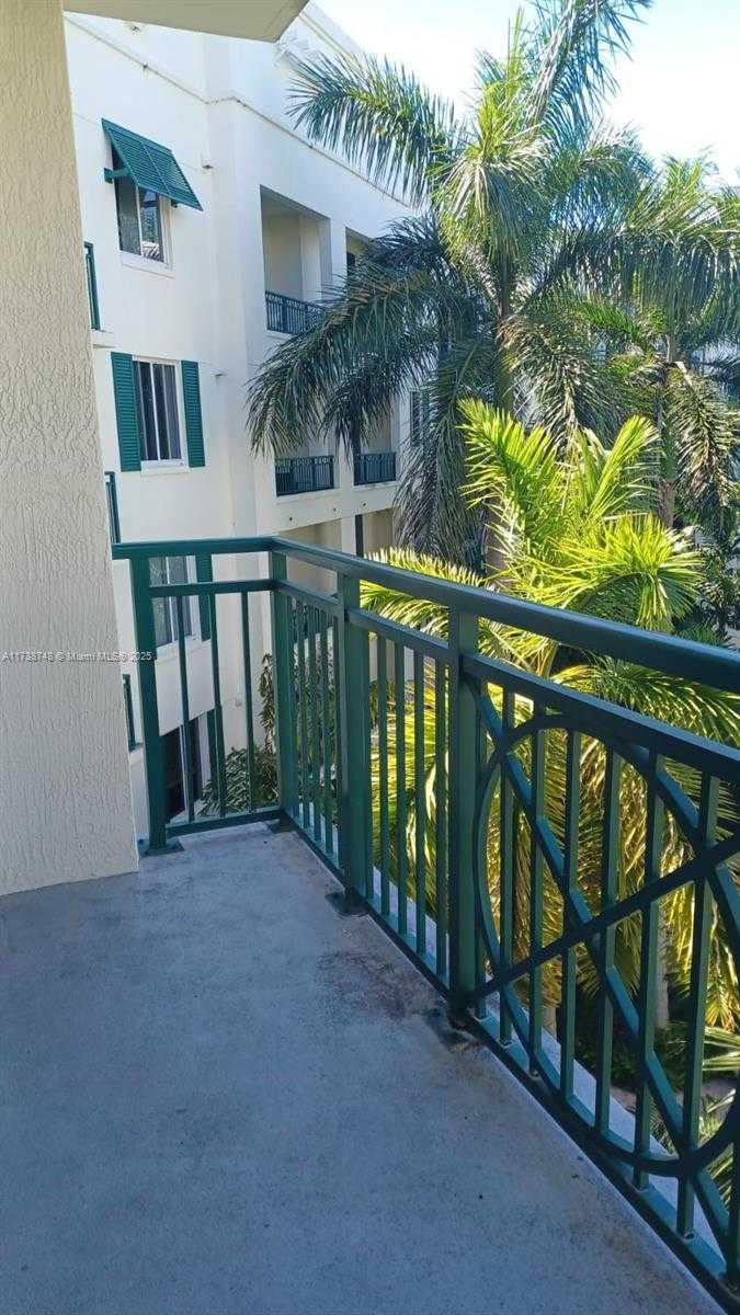Small Image of 510 NORTH WEST 84TH AVE #518, Plantation Number 19