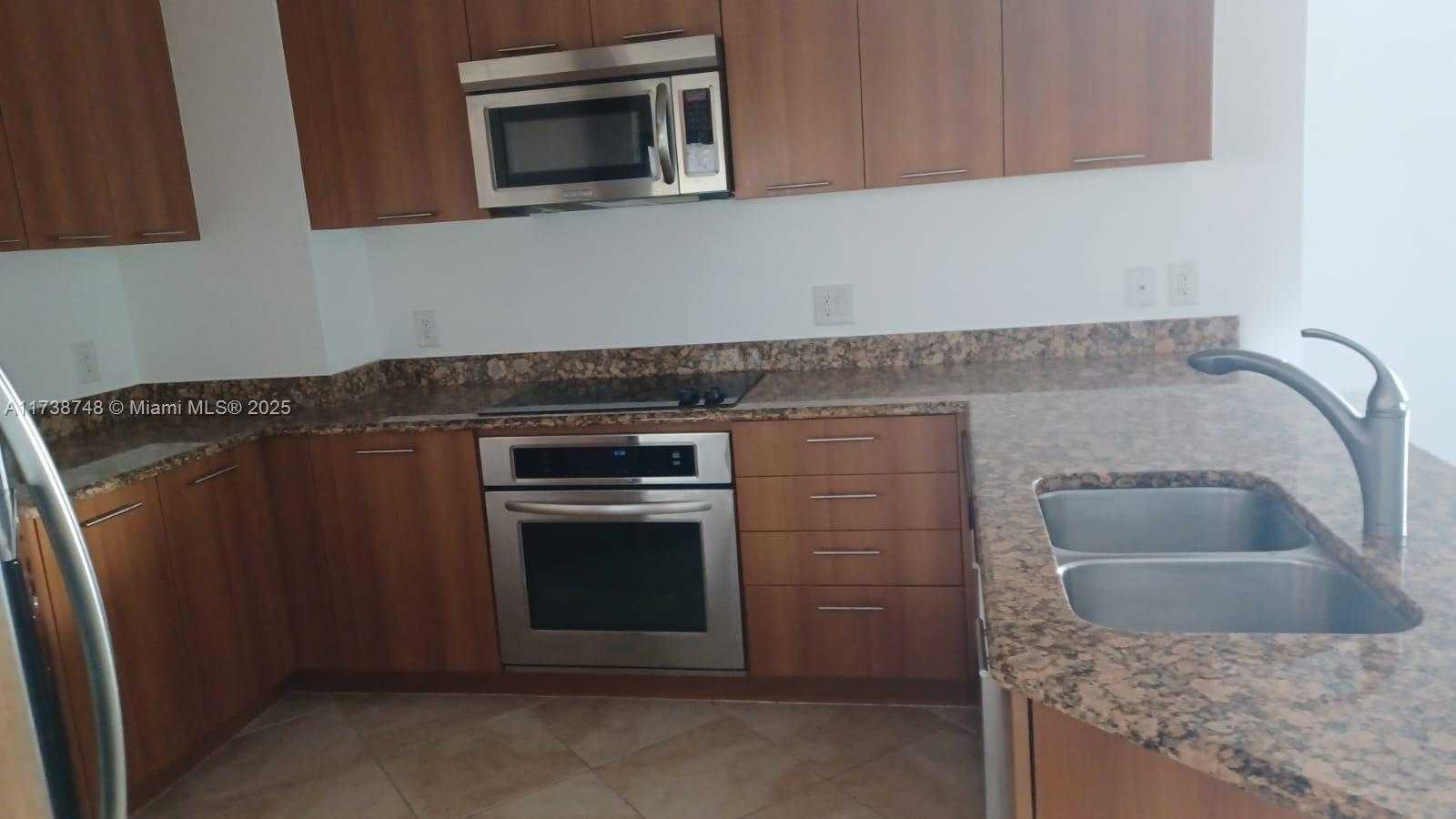 Small Image of 510 NORTH WEST 84TH AVE #518, Plantation Number 2