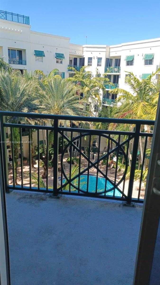 Small Image of 510 NORTH WEST 84TH AVE #518, Plantation Number 20