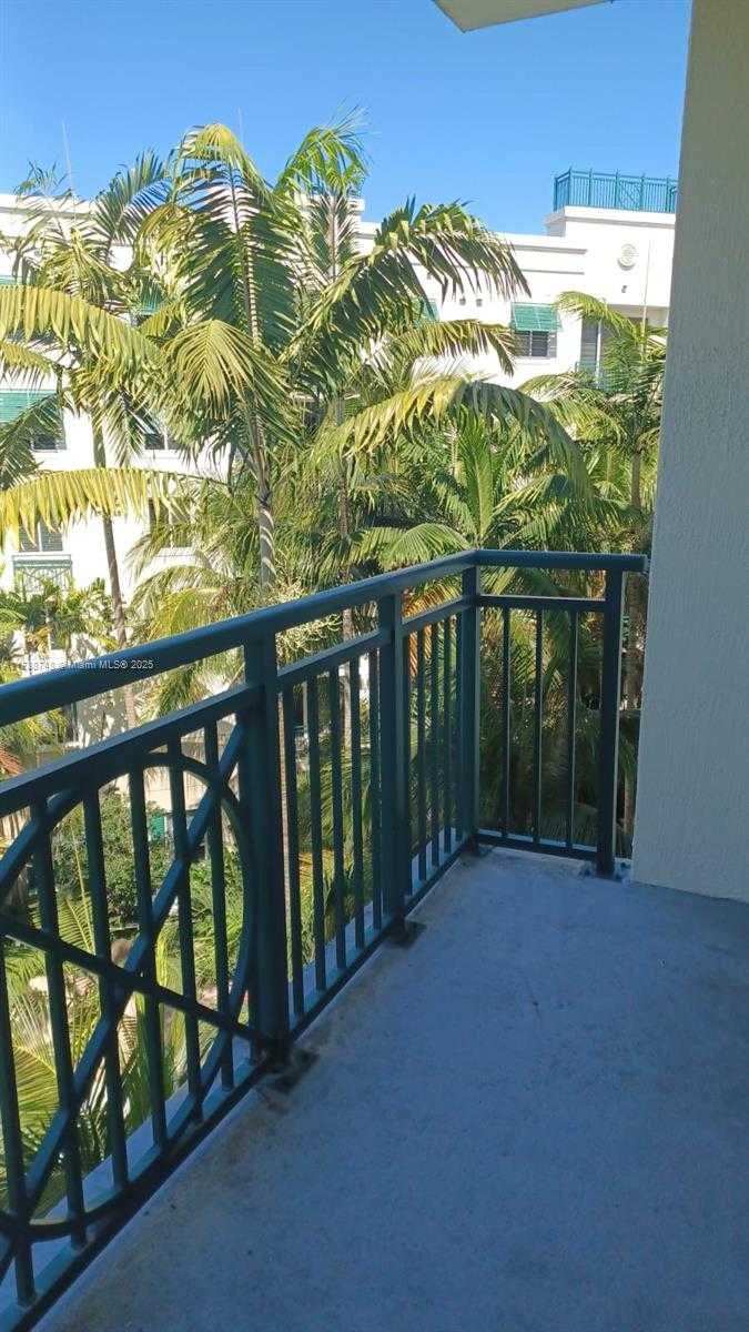 Small Image of 510 NORTH WEST 84TH AVE #518, Plantation Number 21