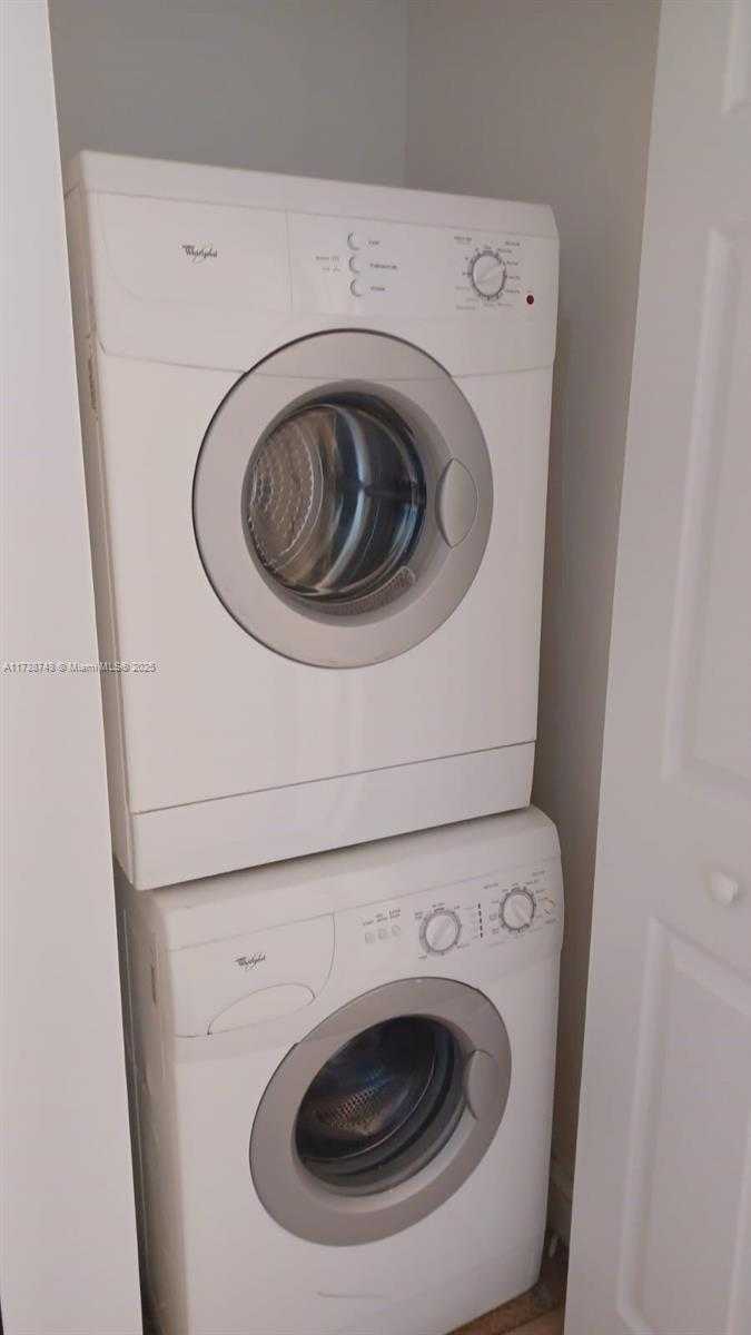 Small Image of 510 NORTH WEST 84TH AVE #518, Plantation Number 22