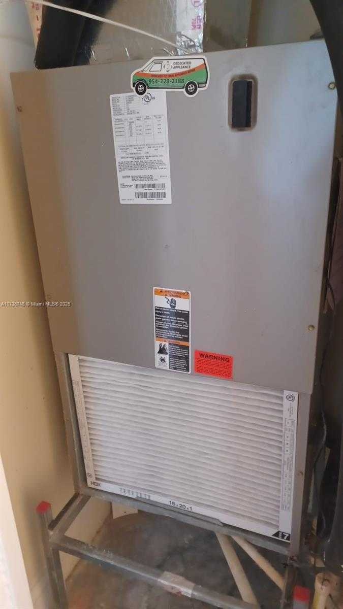 Small Image of 510 NORTH WEST 84TH AVE #518, Plantation Number 23