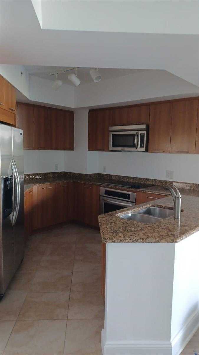 Small Image of 510 NORTH WEST 84TH AVE #518, Plantation Number 3