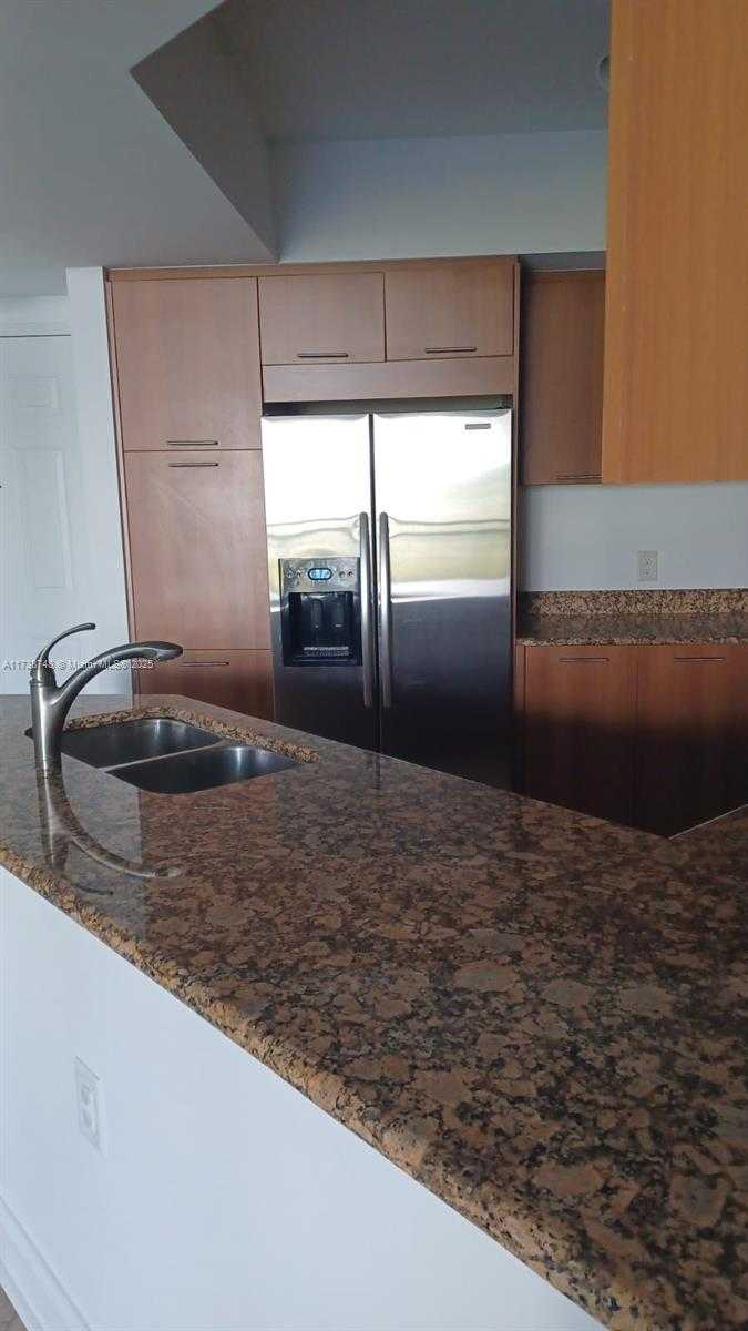 Small Image of 510 NORTH WEST 84TH AVE #518, Plantation Number 4