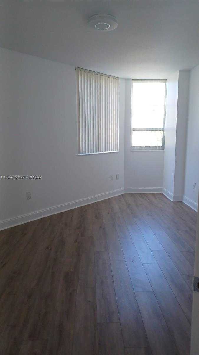 Small Image of 510 NORTH WEST 84TH AVE #518, Plantation Number 6