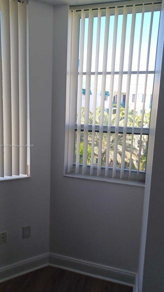 Small Image of 510 NORTH WEST 84TH AVE #518, Plantation Number 7