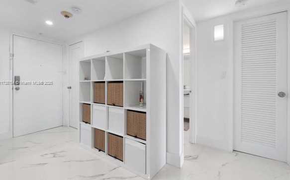 Small Image of 19390 Collins Ave, Sunny Isles Beach, FL 33160, USA Number 14