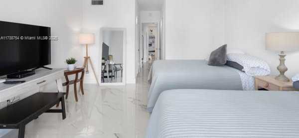 Small Image of 19390 Collins Ave, Sunny Isles Beach, FL 33160, USA Number 26