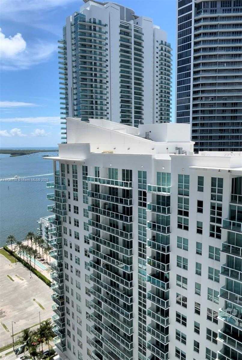 Small Image of 1200 BRICKELL BAY DR #2821, Miami Number 35