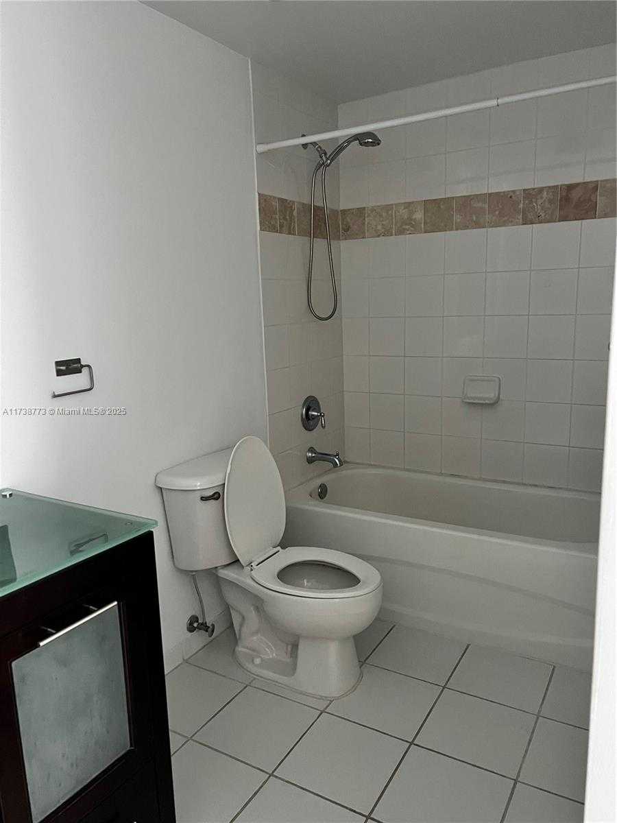 Small Image of 1861 NORTH WEST S RIVER DR #2301, Miami Number 10