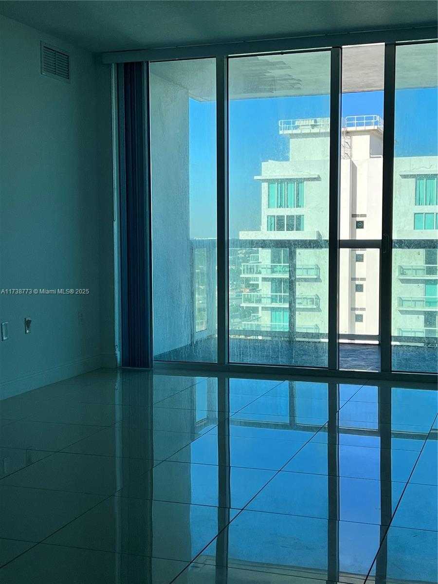 Small Image of 1861 NORTH WEST S RIVER DR #2301, Miami Number 3