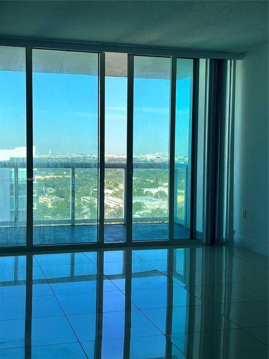 Small Image of 1861 NORTH WEST S RIVER DR #2301, Miami Number 4