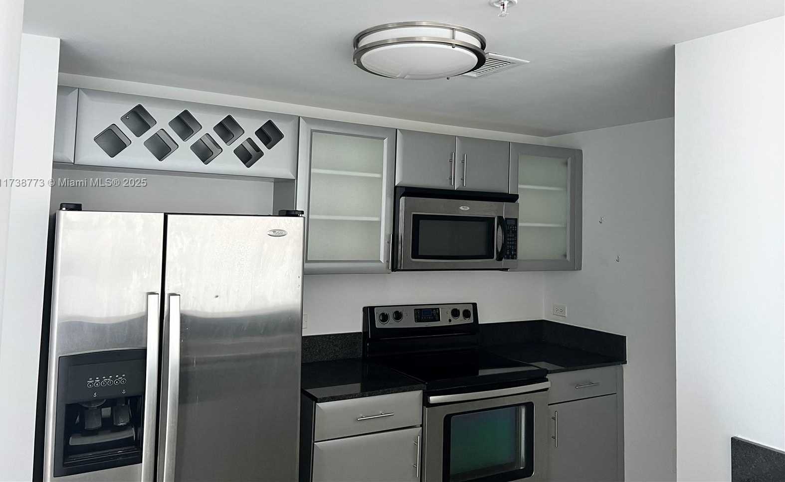 Small Image of 1861 NORTH WEST S RIVER DR #2301, Miami Number 9