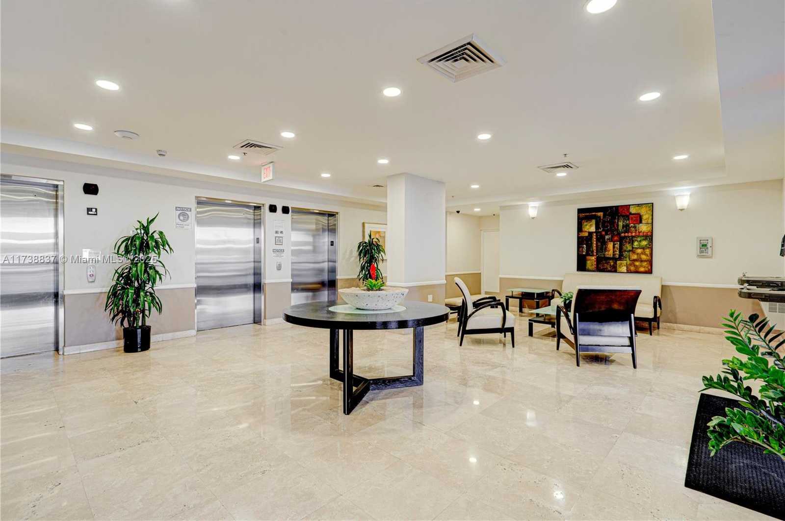 Small Image of 900 SOUTH WEST 8TH ST #1208, Miami Number 10