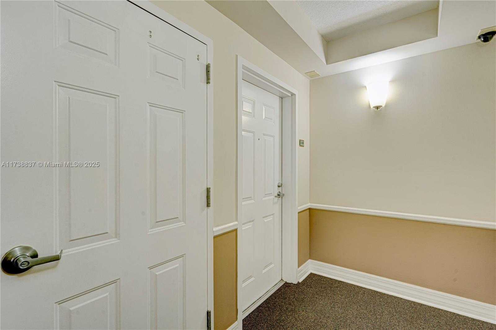 Small Image of 900 SOUTH WEST 8TH ST #1208, Miami Number 11