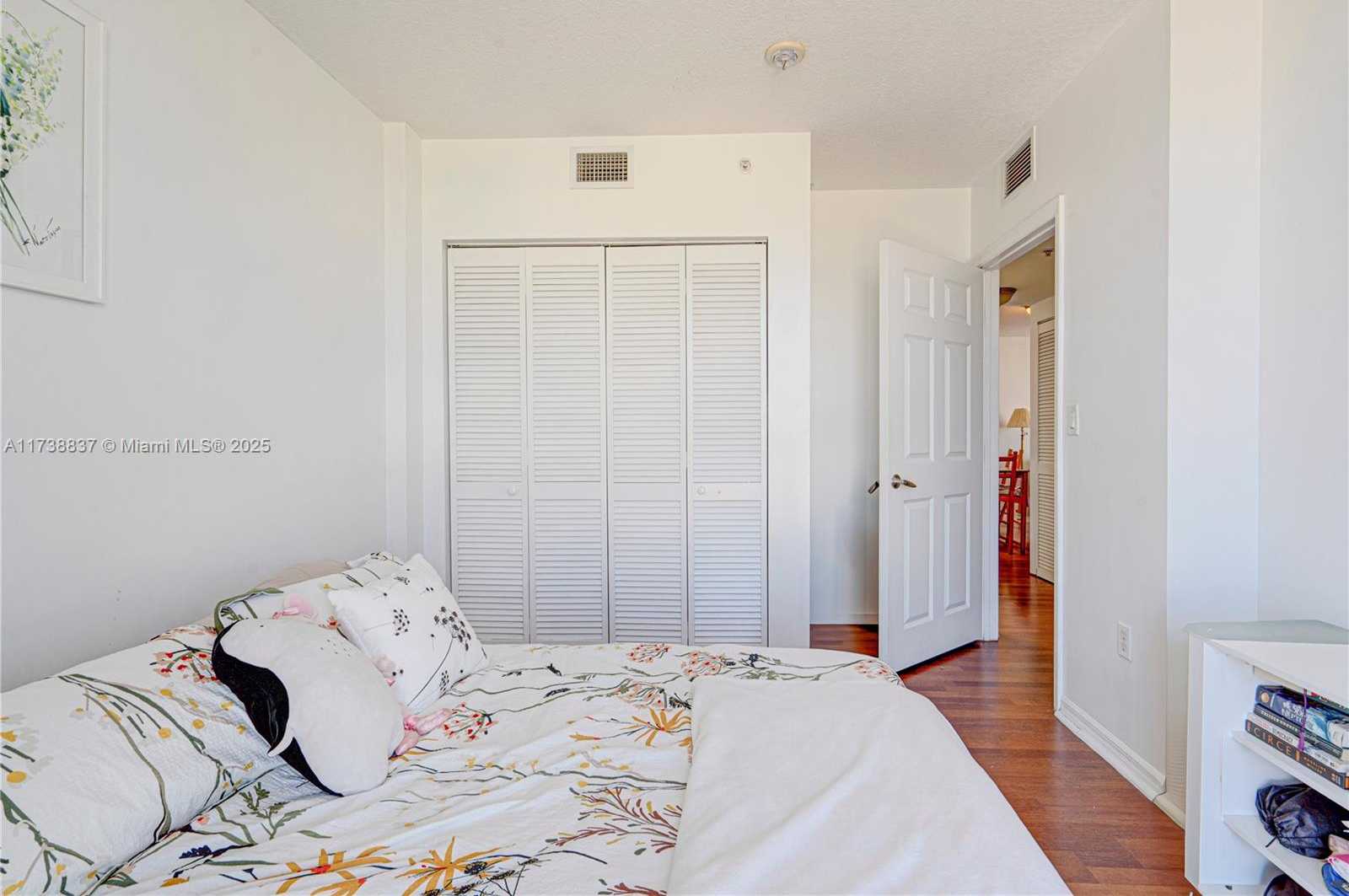Small Image of 900 SOUTH WEST 8TH ST #1208, Miami Number 19