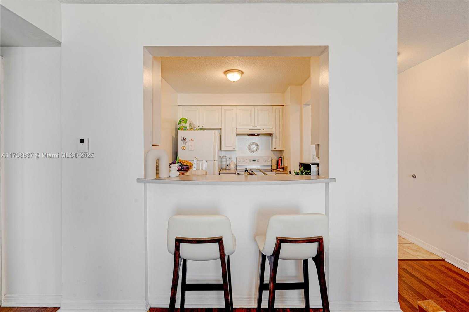 Small Image of 900 SOUTH WEST 8TH ST #1208, Miami Number 26