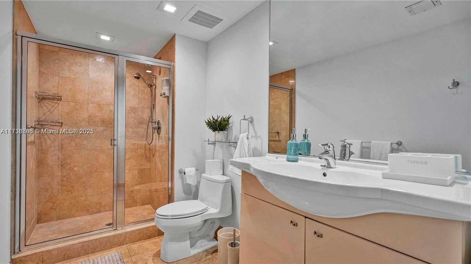 Small Image of 1830 SOUTH OCEAN DR #2209, Hallandale Beach Number 10