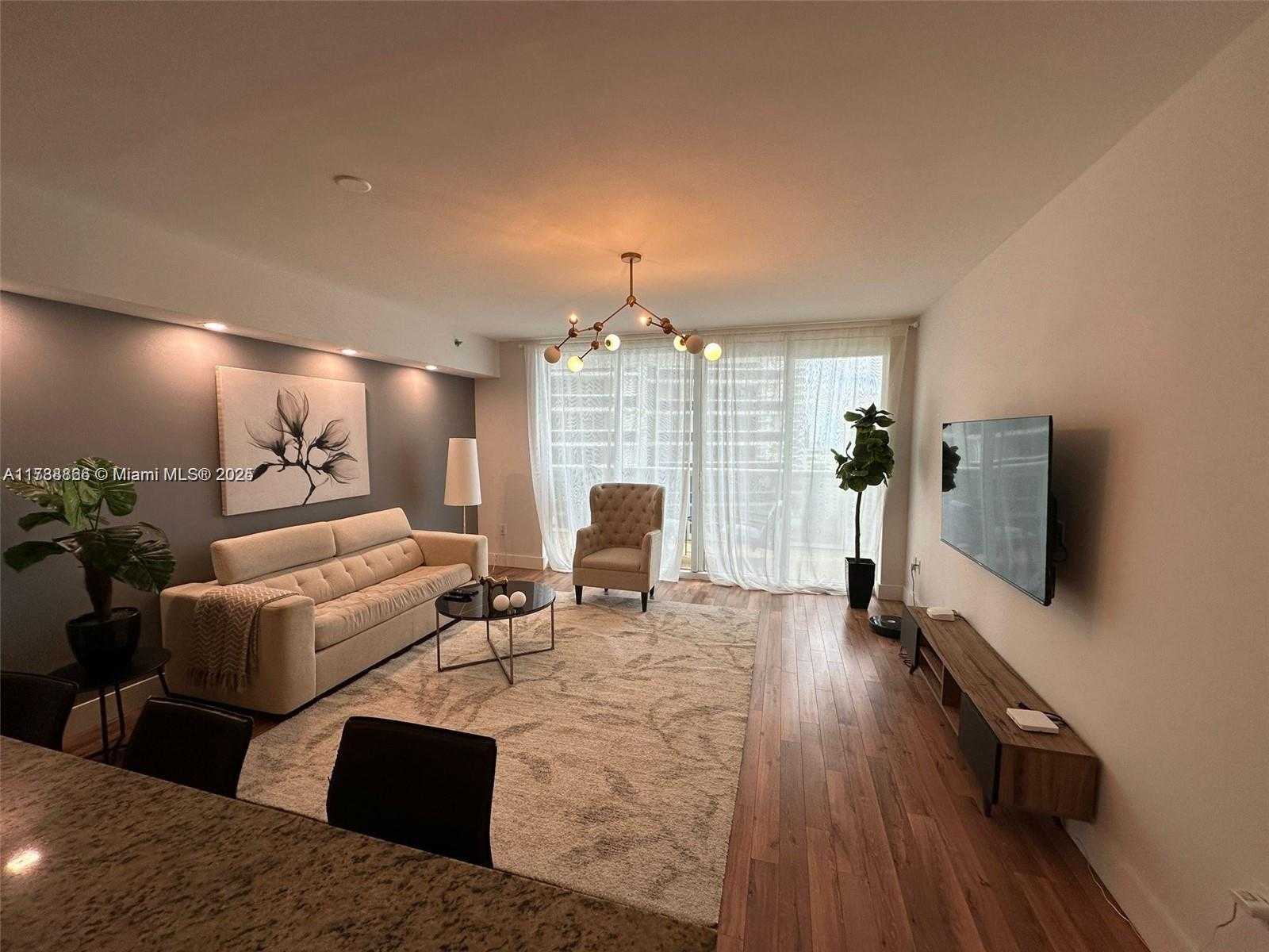 Small Image of 1830 SOUTH OCEAN DR #2209, Hallandale Beach Number 12