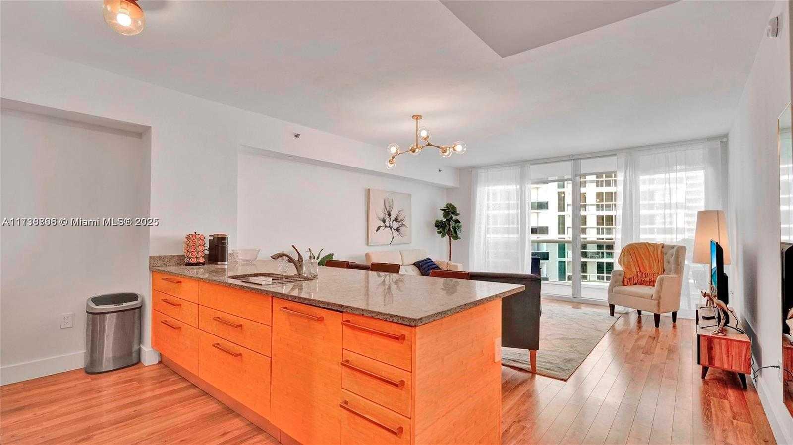Small Image of 1830 SOUTH OCEAN DR #2209, Hallandale Beach Number 15