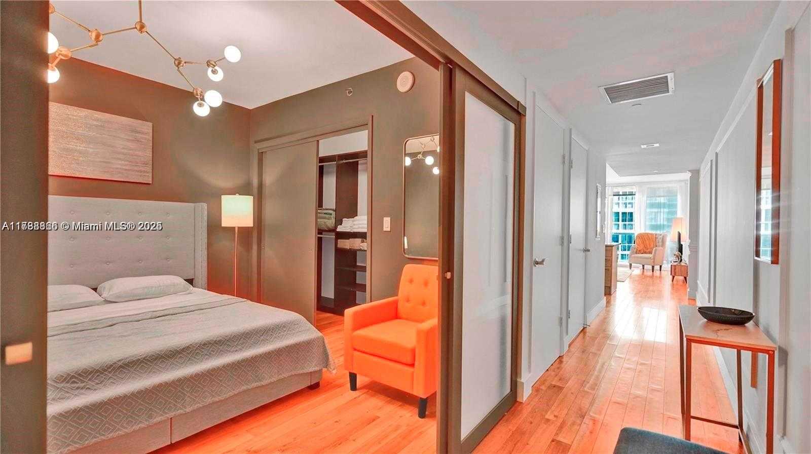 Small Image of 1830 SOUTH OCEAN DR #2209, Hallandale Beach Number 19